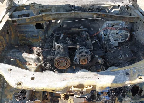 2012 Jeep Liberty Sport z USA, uszkodzony, nr VIN 1C4PJMAK0CW202826